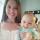 katrin_12.10.93z