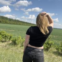 екатерина
