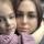 dibirova_1994