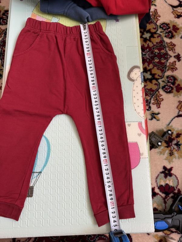 post image 4