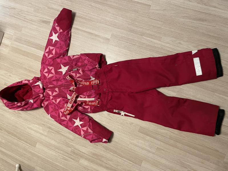 post image 3