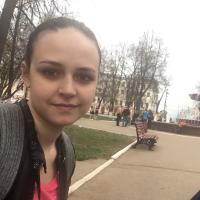 Ната Кос