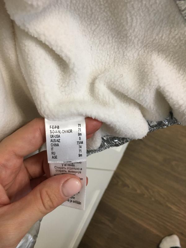 post image 5