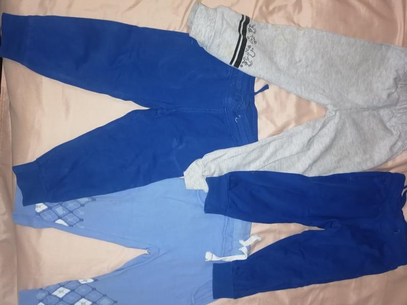post image 3