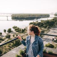 Kateryna