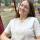 broshi_lina.dol