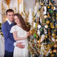 Олеся