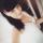 yulya.ivankova.92