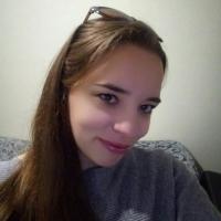 Алёна