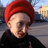 Kandibober