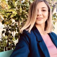 Mariana