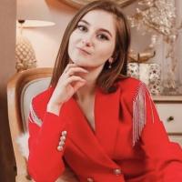 Екатерина