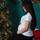 masha.stepanyan.15