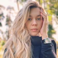 Анна