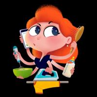 Аня Марчелова