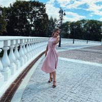 Аня