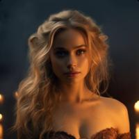 Elena