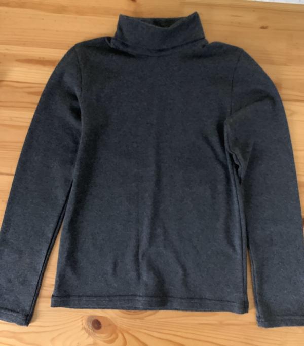 post image 4
