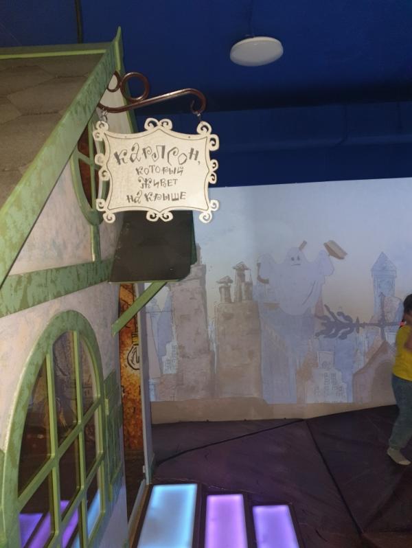 post image 3