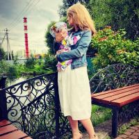 Екатерина