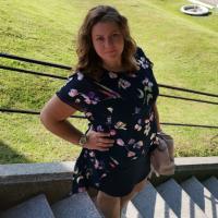 Ирина