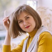Екатерина