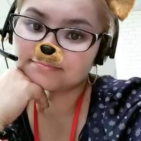 Ажар Жунусова