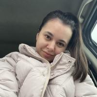 Yulia
