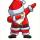 anna_pash_