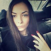 Татьяна