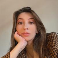 Мари