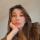 kadieva.marya