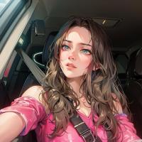 Крис