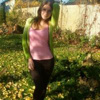Екатерина