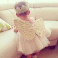 djen