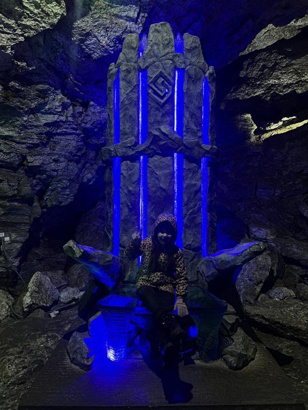 post image 4