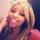 nessa.h
