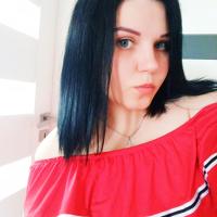 Анна 