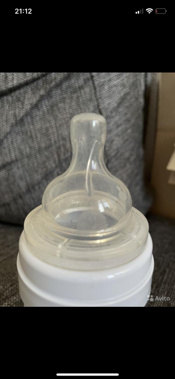 post image 4