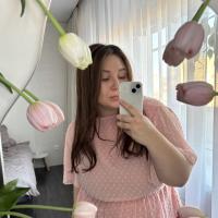 Александра Суркова