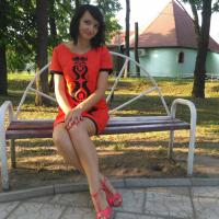 Галина