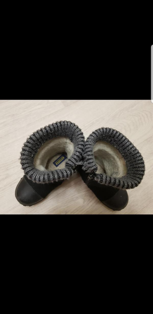 post image 3