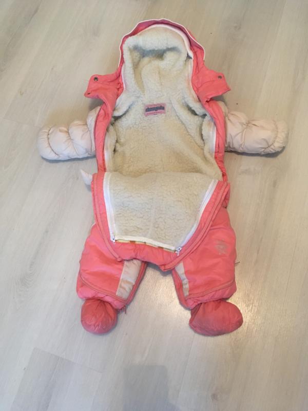 post image 3