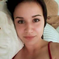 Анюта 