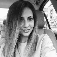 Екатерина 