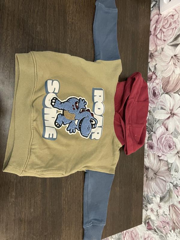 post image 1