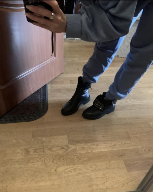 post image 5