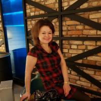 Руфина