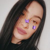 Миля