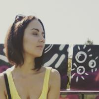 Елена